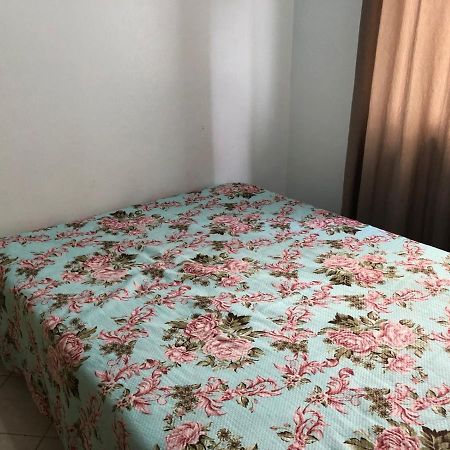 casa praia em bombinhas Bombinhas Exterior foto