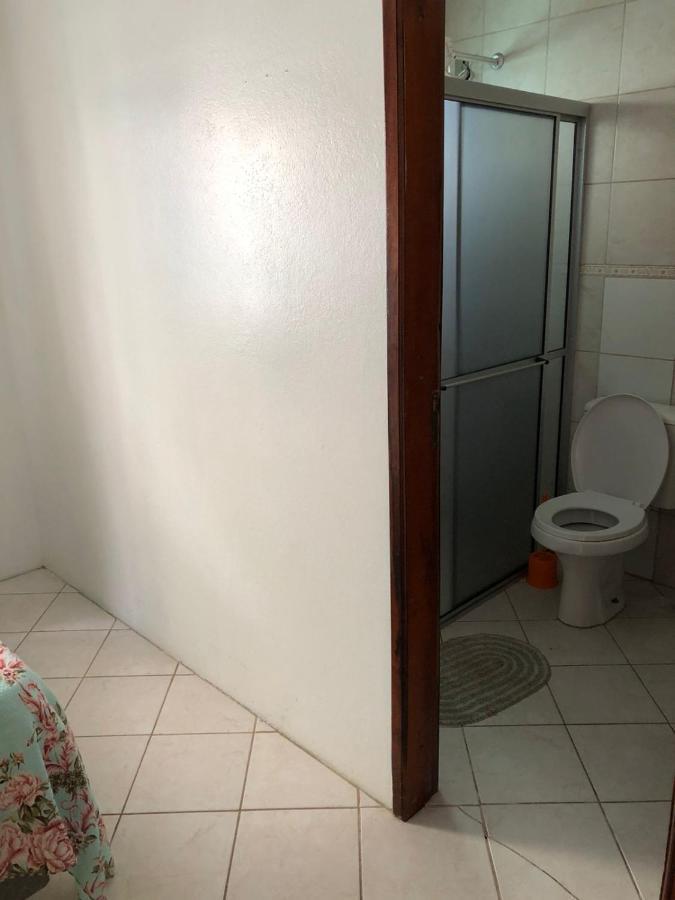 casa praia em bombinhas Bombinhas Exterior foto
