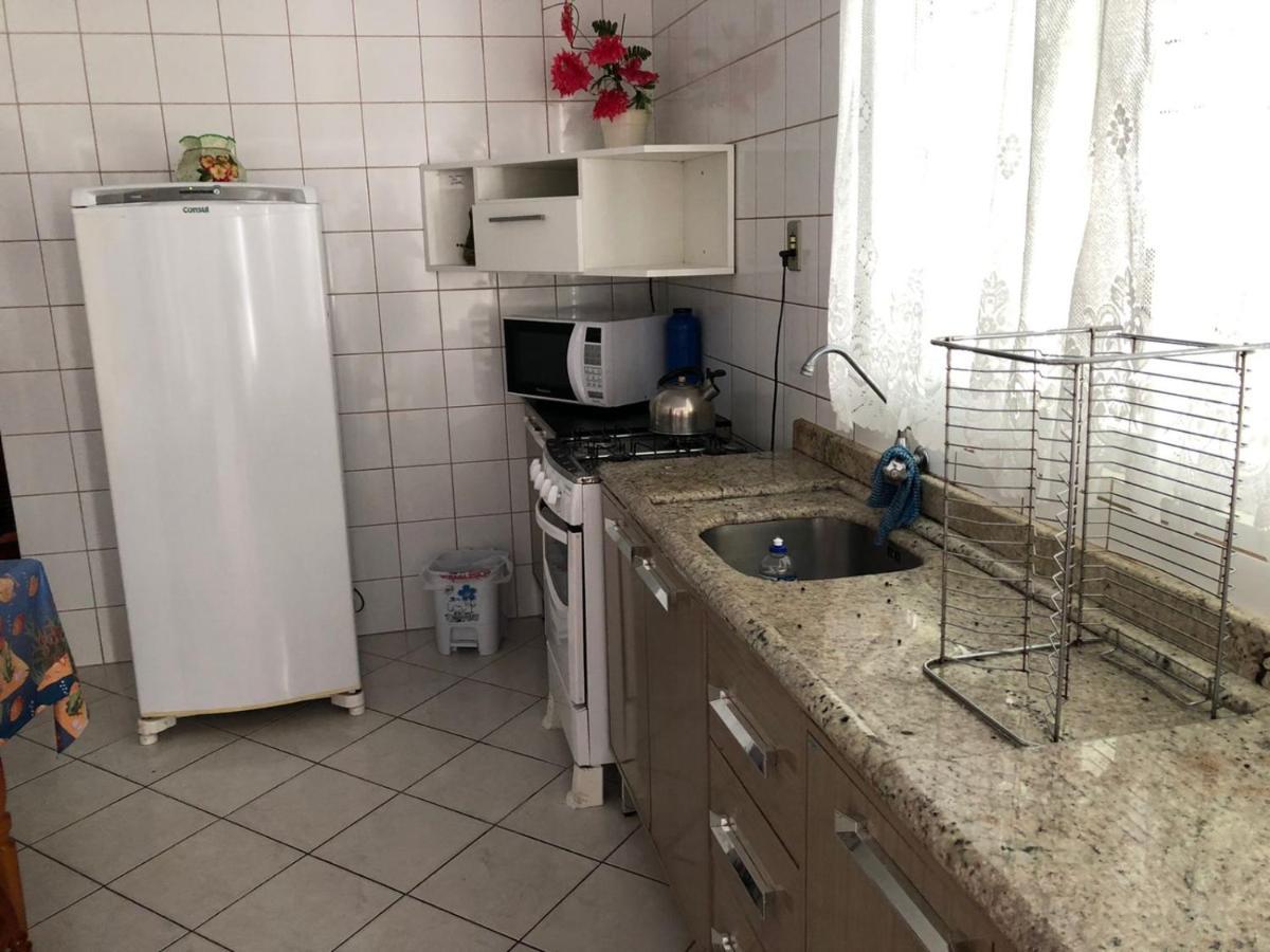 casa praia em bombinhas Bombinhas Exterior foto