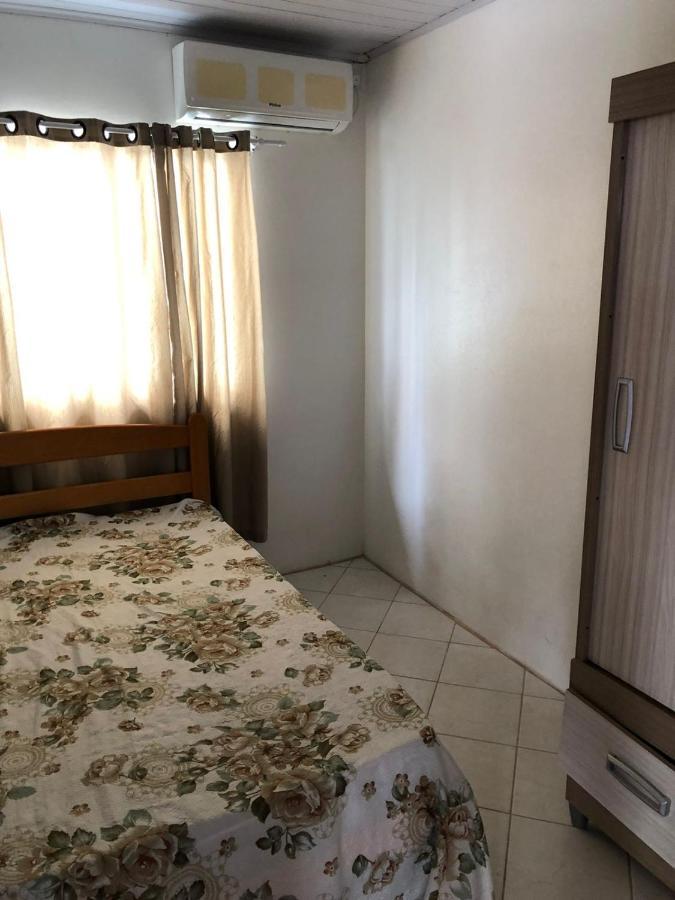casa praia em bombinhas Bombinhas Exterior foto