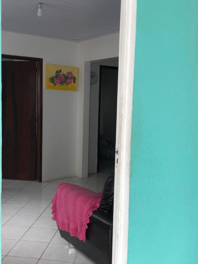 casa praia em bombinhas Bombinhas Exterior foto